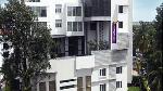 Citadines Richmond